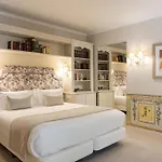 Dear - Valmor Palace 4*