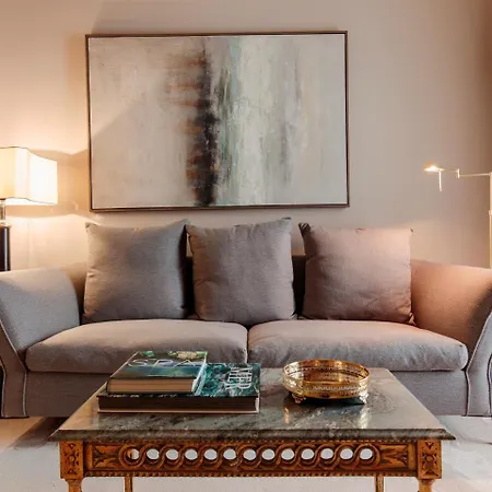 Dear - Valmor Palace Pensjonat