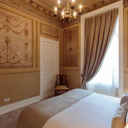 Dear - Valmor Palace 4* Lisboa