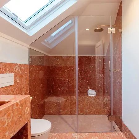 Pensjonat Dear - Valmor Palace