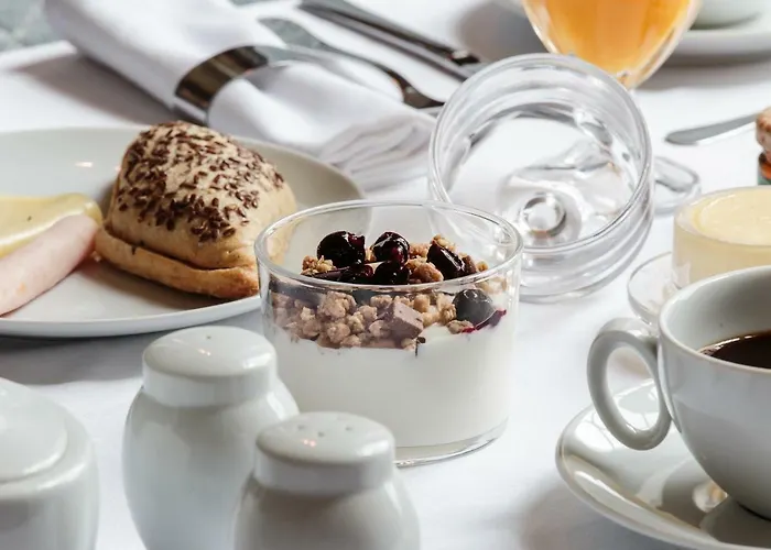 Guest house Dear - Valmor Palace