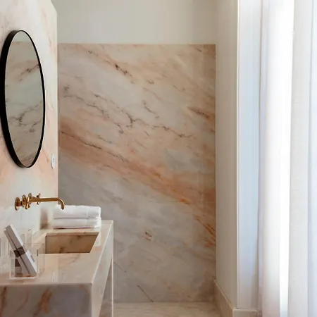 Dear - Valmor Palace 4*