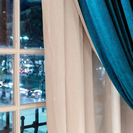 Dear - Valmor Palace