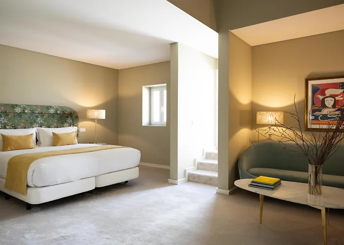 Dear - Valmor Palace Vendégház 4*