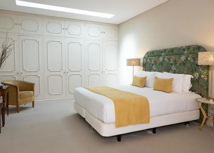 Vendégház Dear - Valmor Palace 4*