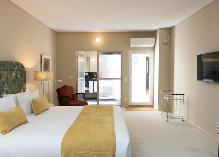 Vendégház Dear - Valmor Palace 4*