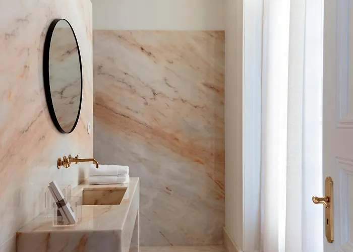 Dear - Valmor Palace 4*